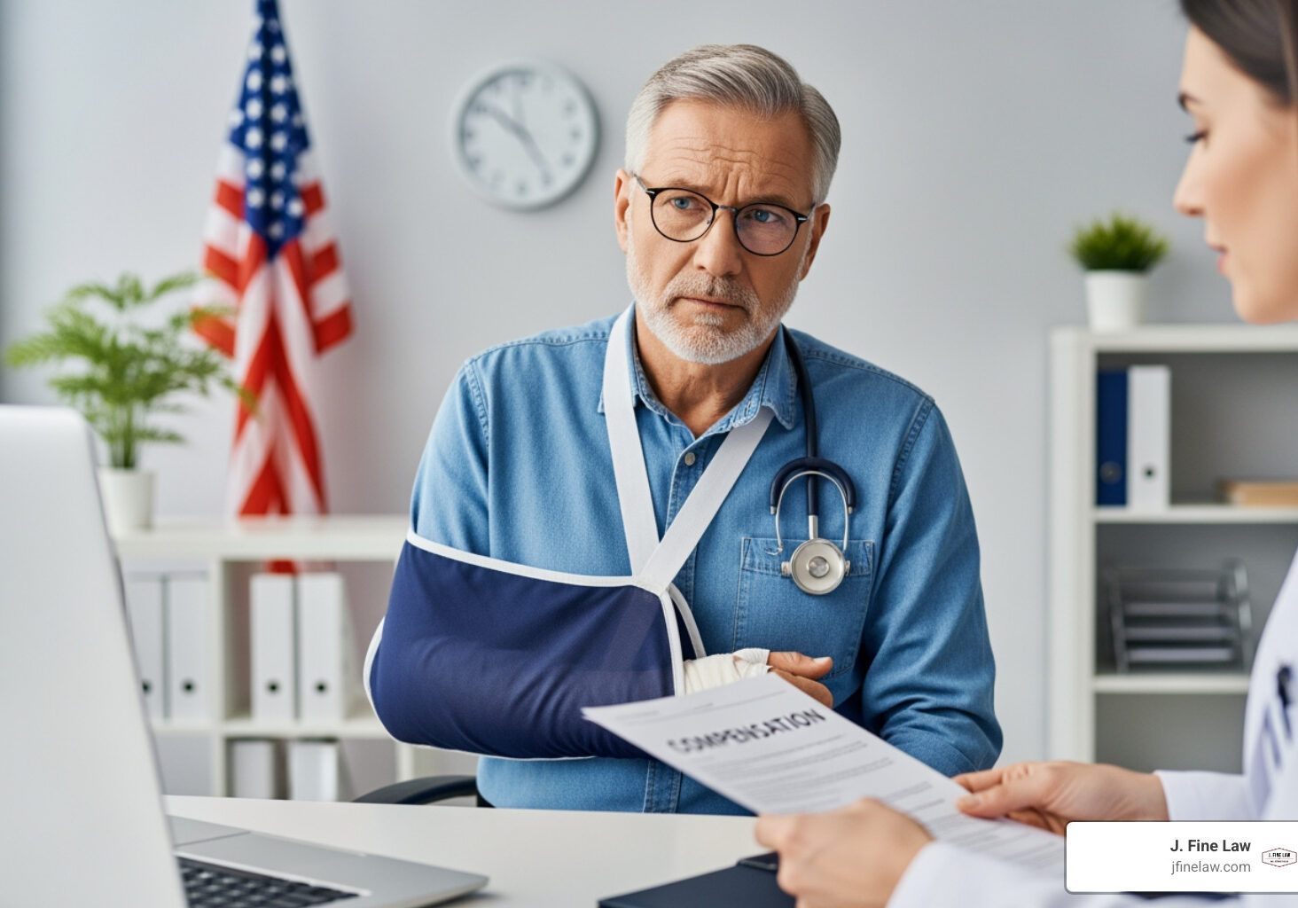 demystifying-damages-your-guide-to-personal-injury-compensation-image