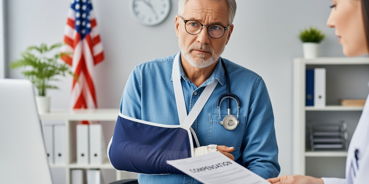 demystifying-damages-your-guide-to-personal-injury-compensation-image