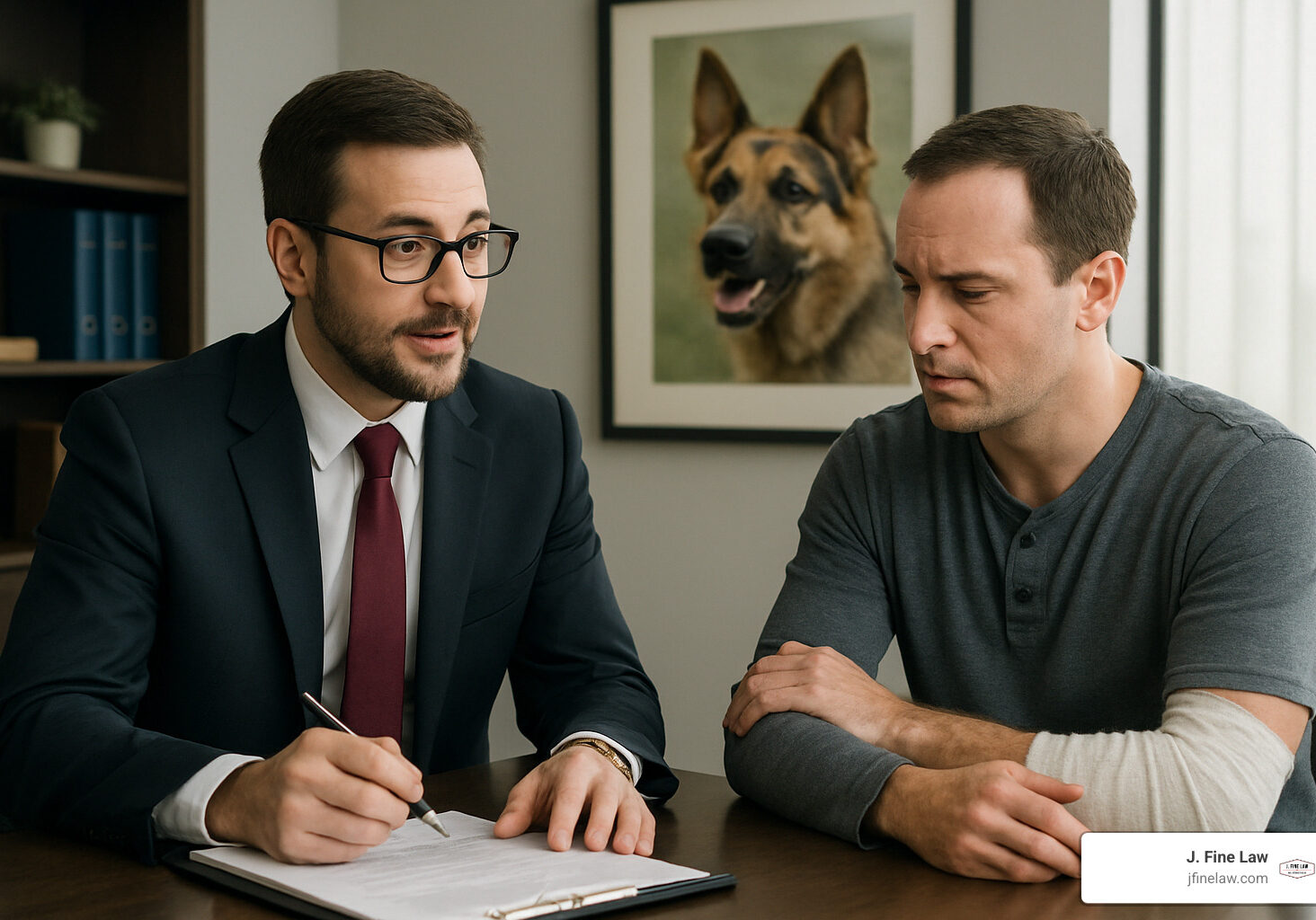 dog-bite-law-firm dog bite law firm