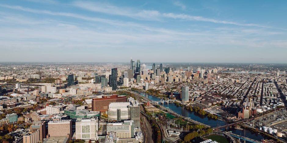 dont-get-run-over-twice-how-a-bus-injury-attorney-can-help-image