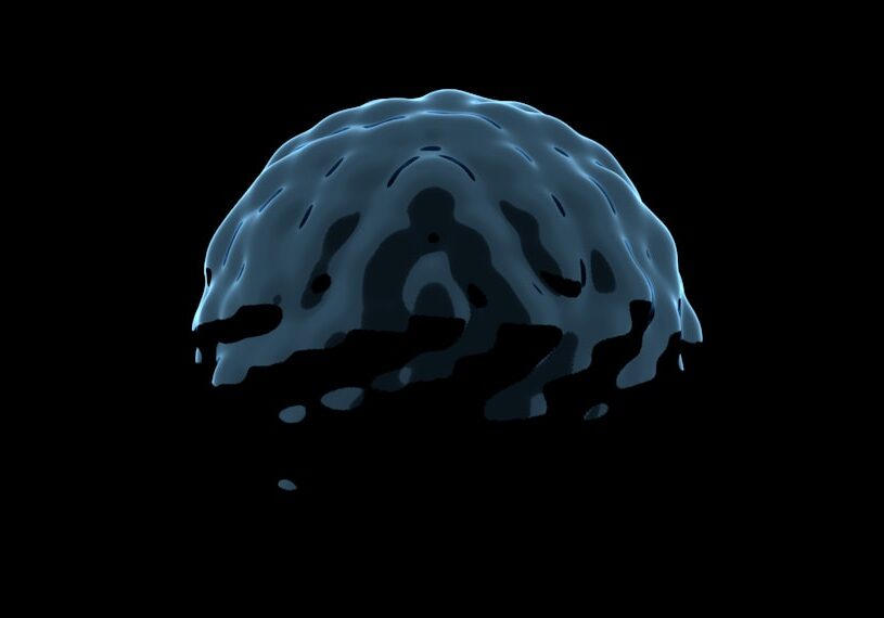 dont-go-it-alone-secure-a-skilled-brain-injury-lawyer-today-image