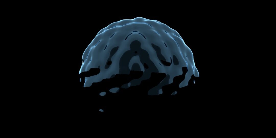 dont-go-it-alone-secure-a-skilled-brain-injury-lawyer-today-image
