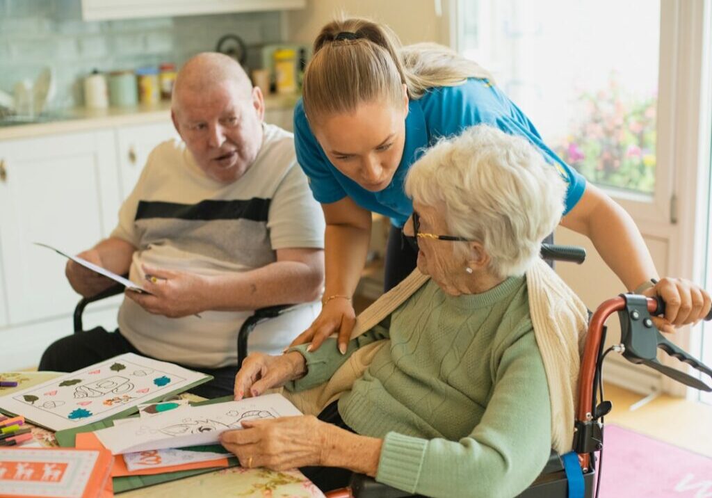 dont-neglect-your-rights-a-philadelphia-elder-abuse-lawyer-can-help-image