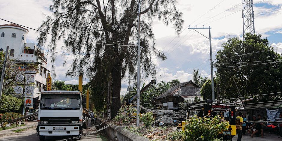 dump-truck-accident-philadelphia-image