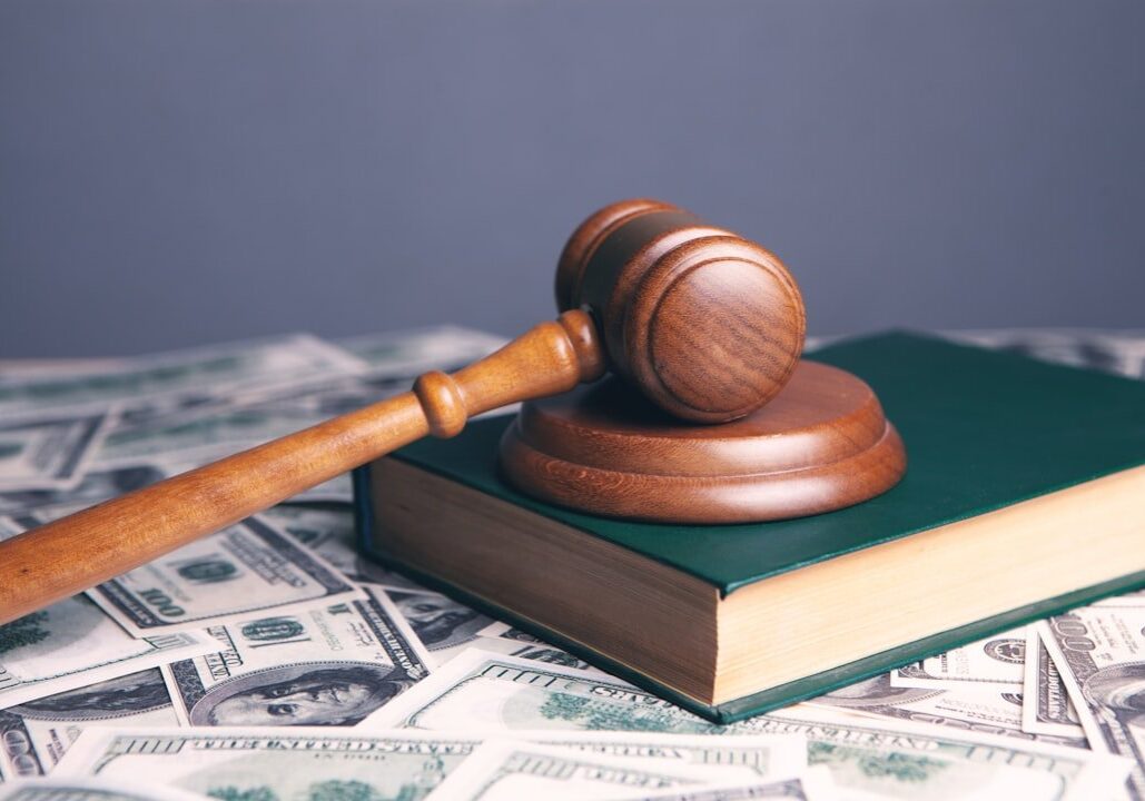 Feasterville injury claim attorney