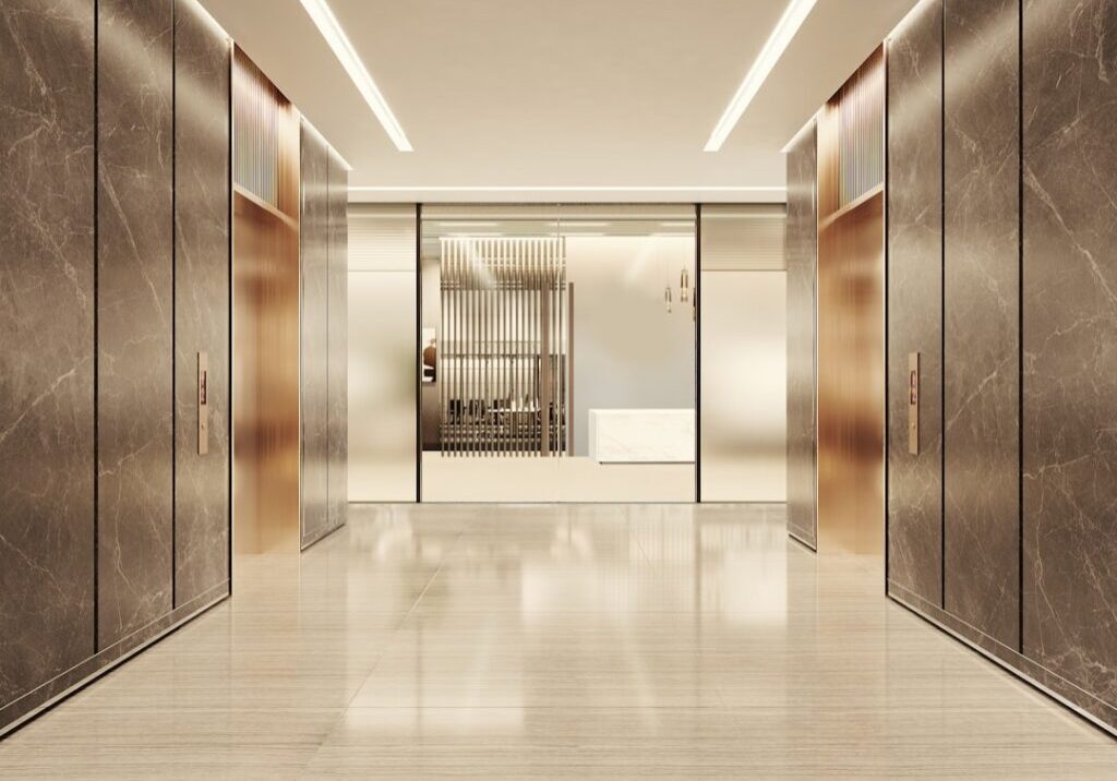 elevator accident lawyer Philadelphia