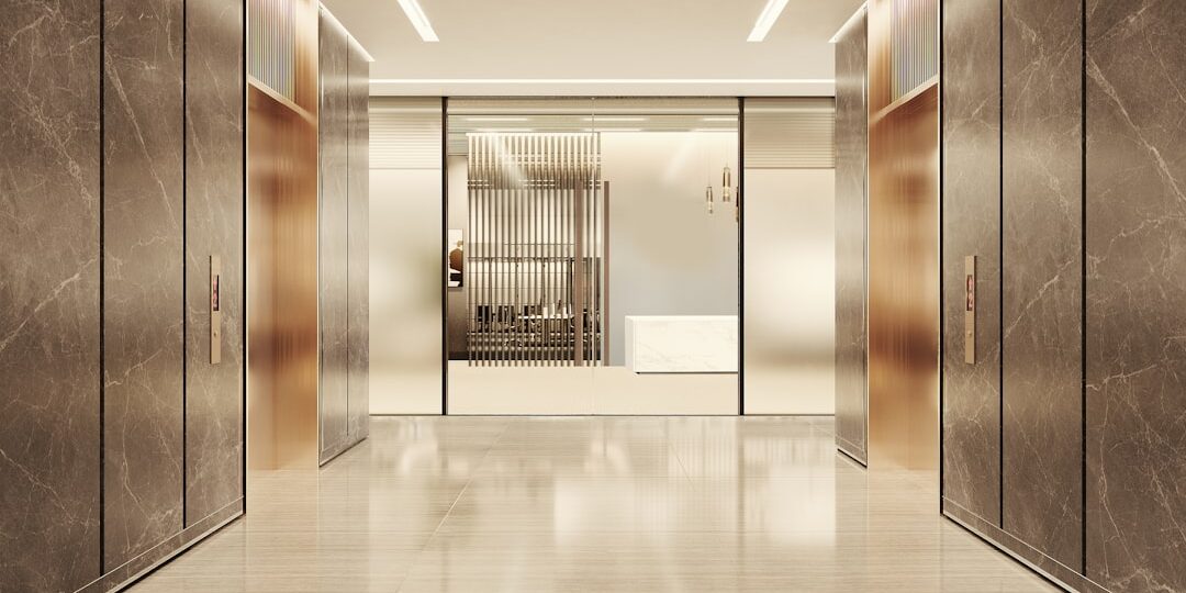 elevator-accident-lawyer-philadelphia-guide-image