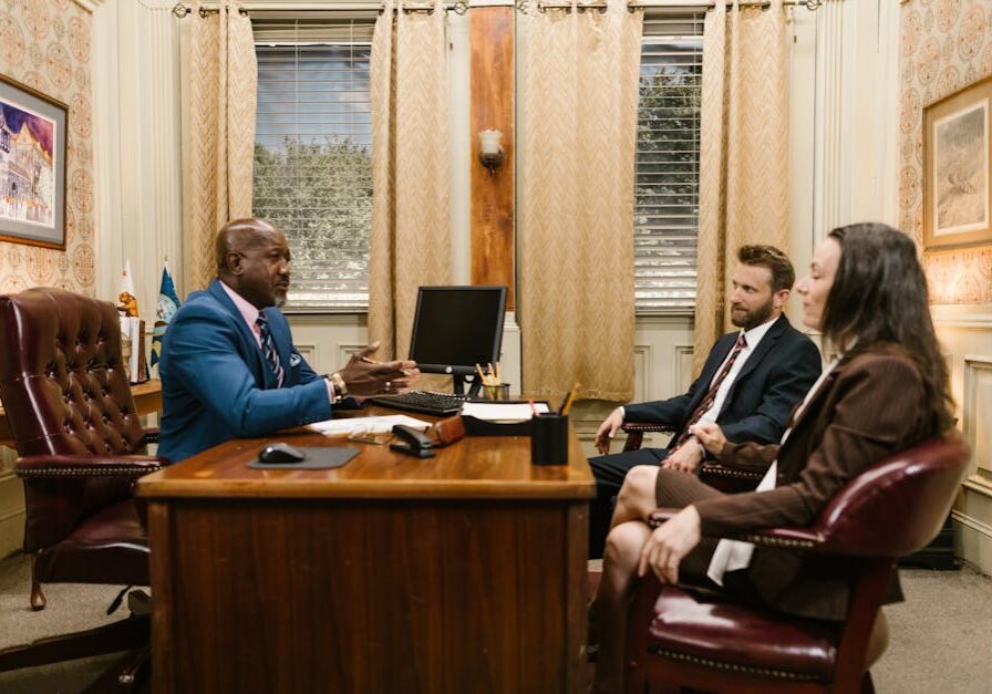everything-you-need-to-know-about-car-accident-lawyer-consultations-image