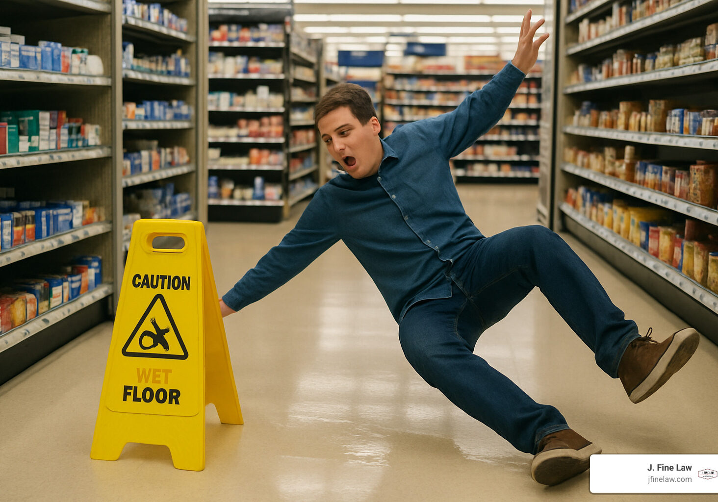 fall-injury-lawyer-near-me fall injury lawyer near me