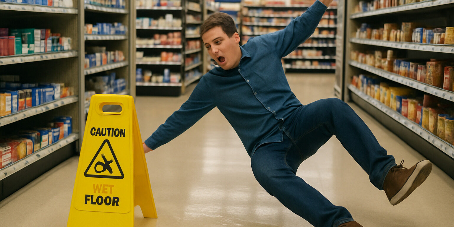 fall injury lawyer near me