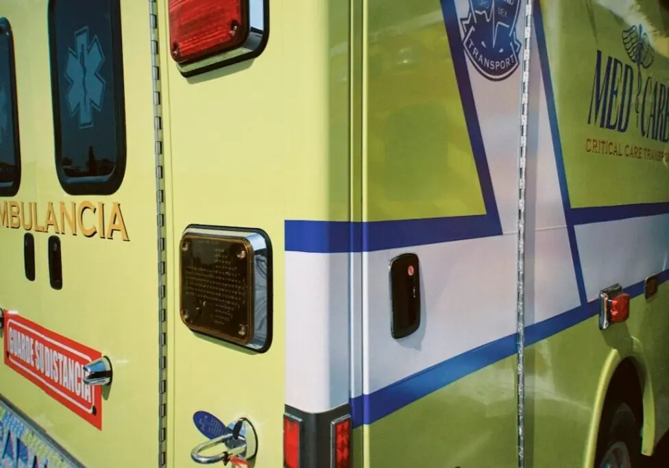 feasterville personal injury lawyer