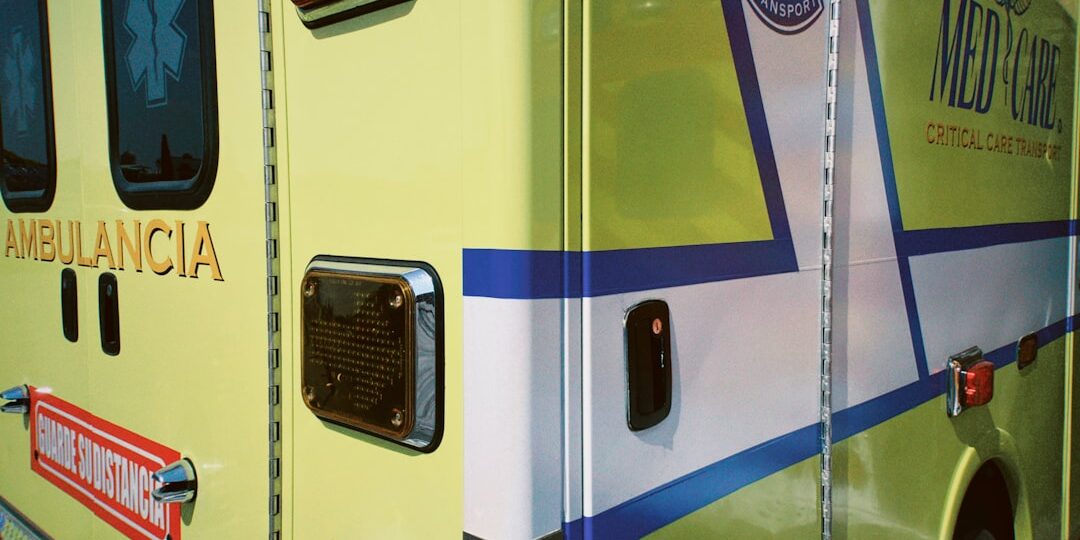 feasterville-personal-injury-lawyer-guide-image