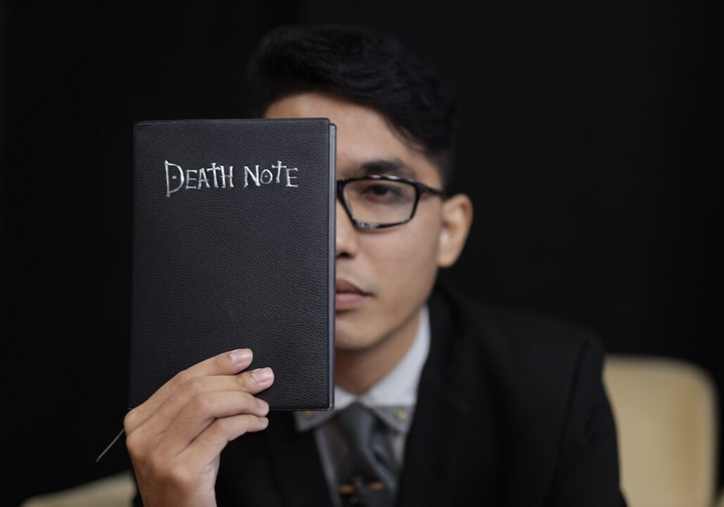 finding-the-right-wrongful-death-attorney-after-loss-image