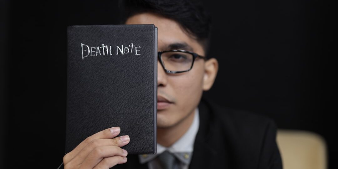 finding-the-right-wrongful-death-attorney-after-loss-image