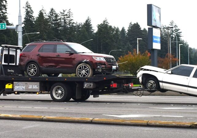 free-case-evaluation-your-guide-to-understanding-legal-consultations-image