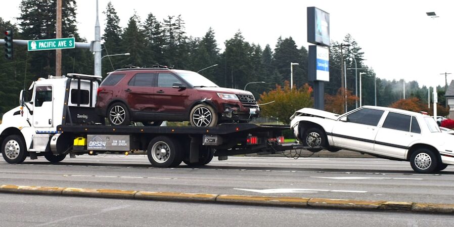 free-case-evaluation-your-guide-to-understanding-legal-consultations-image