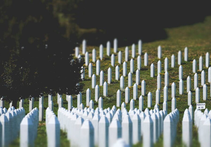 Hire wrongful death lawyer
