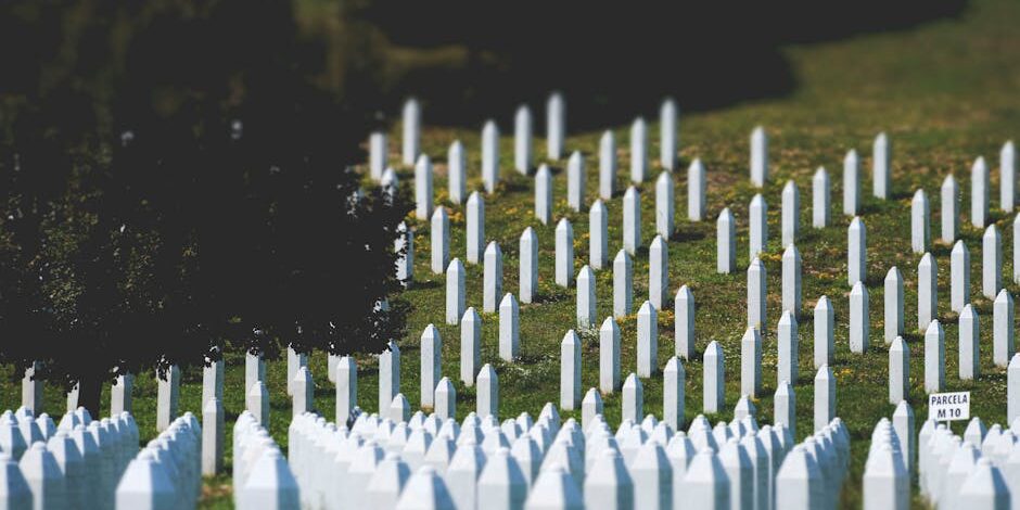 hire-wrongful-death-lawyer-complete-guide-image