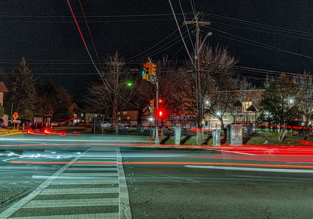 hit-a-snag-with-uber-get-top-tier-legal-help-in-jersey-city-image