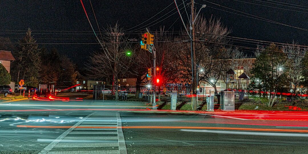 hit-a-snag-with-uber-get-top-tier-legal-help-in-jersey-city-image