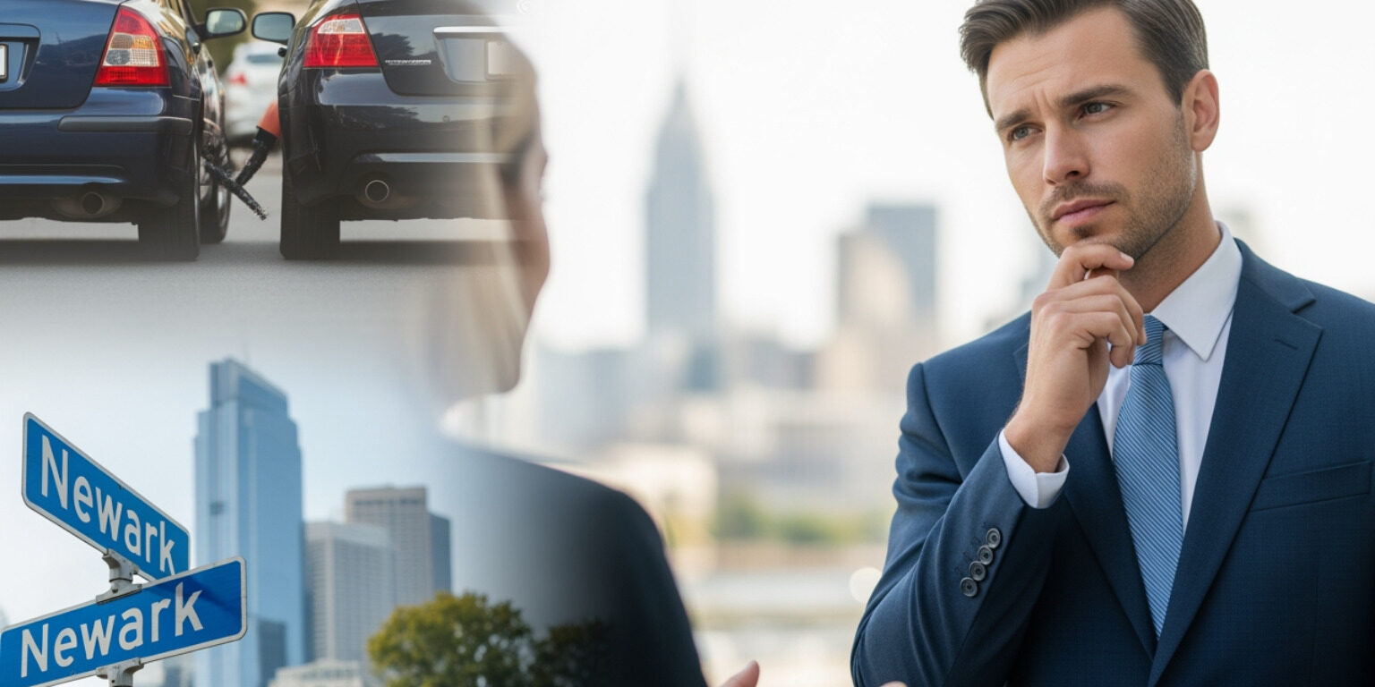 hit-the-roadblock-how-a-newark-car-accident-lawyer-can-clear-your-path-image