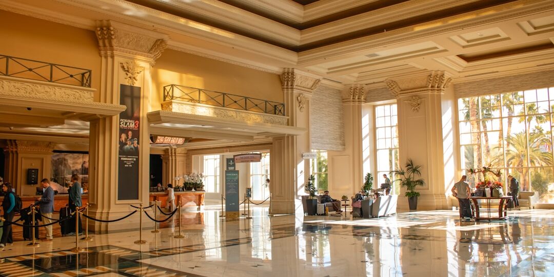 hotel-accident-attorney-philadelphia-guide-image