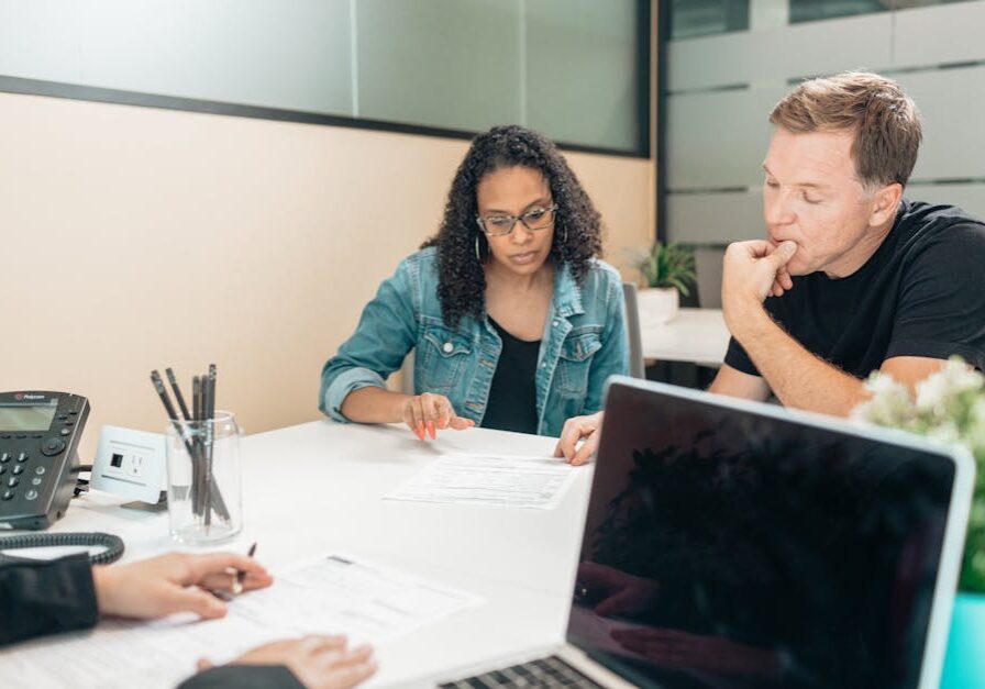 how a lawyer can help with traumatic brain injury recovery