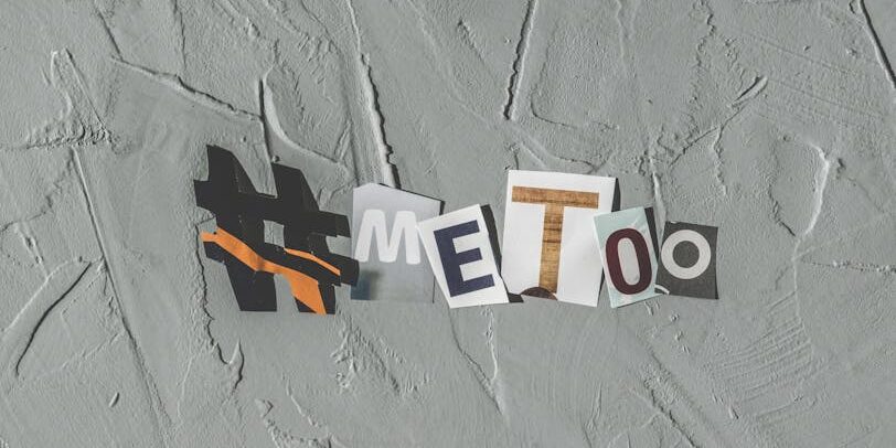 how-philadelphia-sexual-assault-survivors-can-reclaim-their-power-image