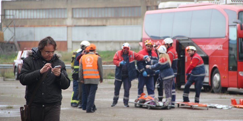 how-to-choose-an-experienced-bus-accident-lawyer-in-new-jersey-image