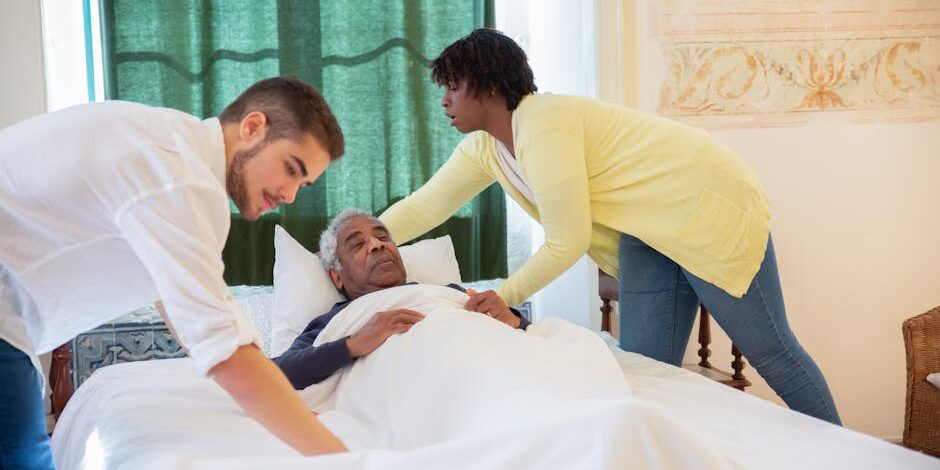 how-to-spot-nursing-home-neglect-before-its-too-late-image