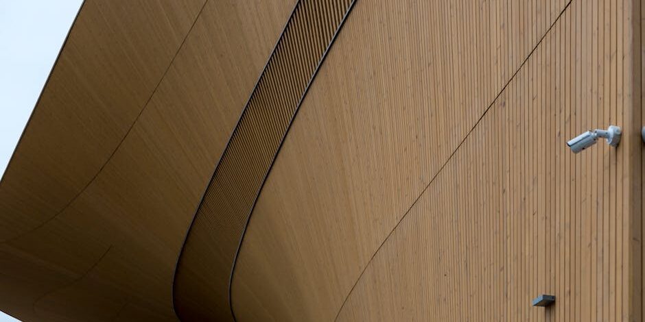 inadequate-security-lawsuit-image