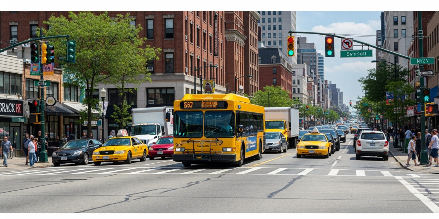 injured-in-bus-accident