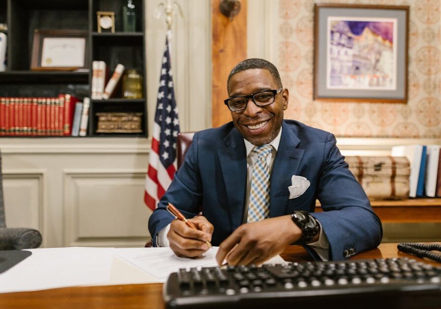 injury lawyer Pennsylvania