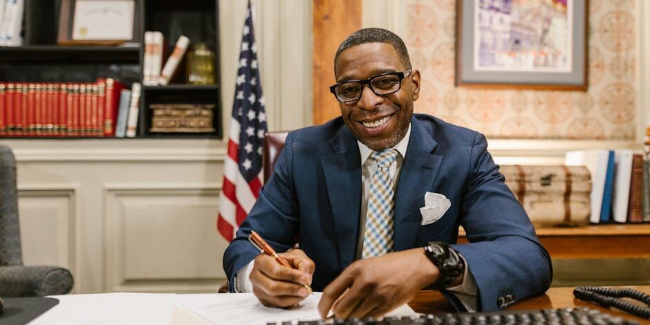 injury-lawyer-pennsylvania-complete-guide-image