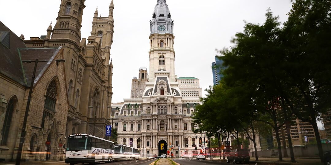 justice-served-how-a-philadelphia-sexual-abuse-lawyer-can-help-image