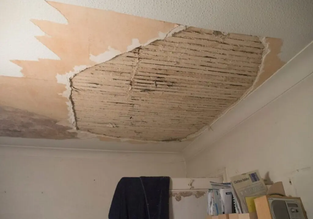 landlord-negligence-lawyer-philadelphia-image