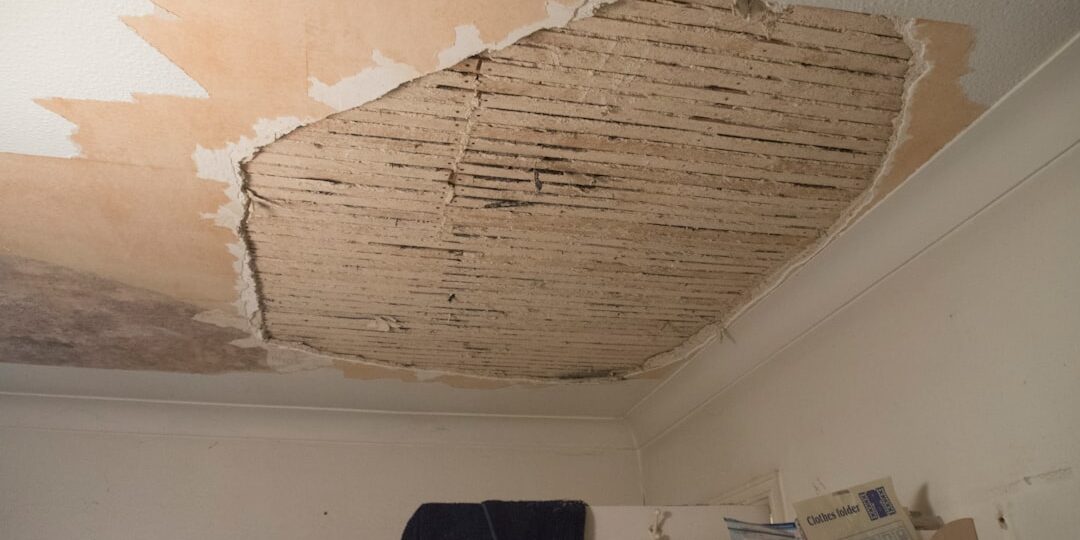 landlord-negligence-lawyer-philadelphia-image