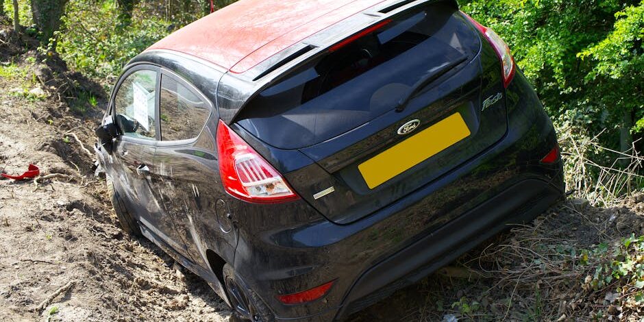 legal-advice-personal-injury-image