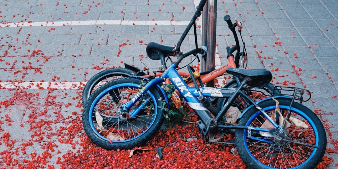 local-bike-accident-lawyer-guide-image