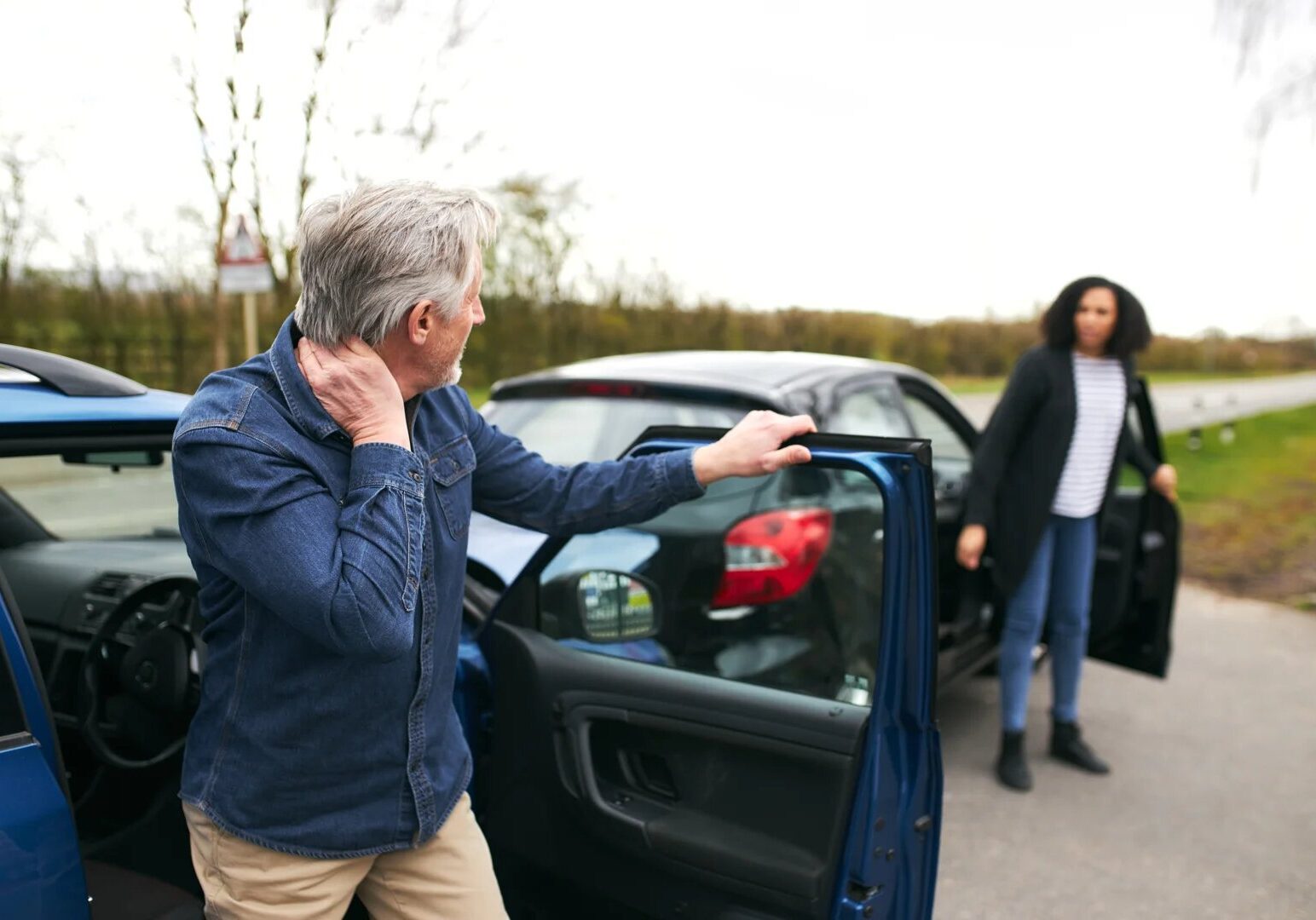 Find accident lawyer