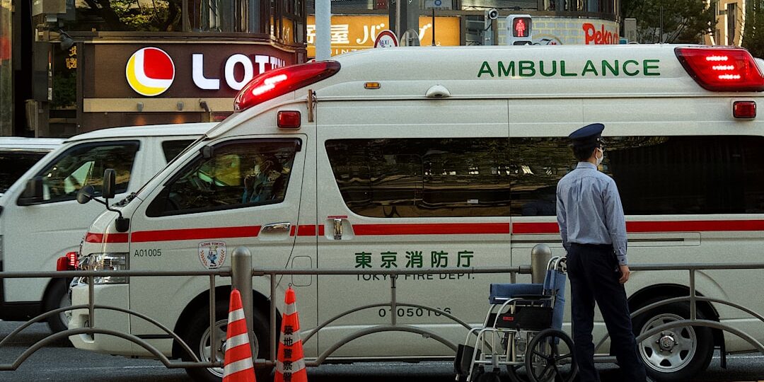 mass-transit-accident-lawyer-guide-image