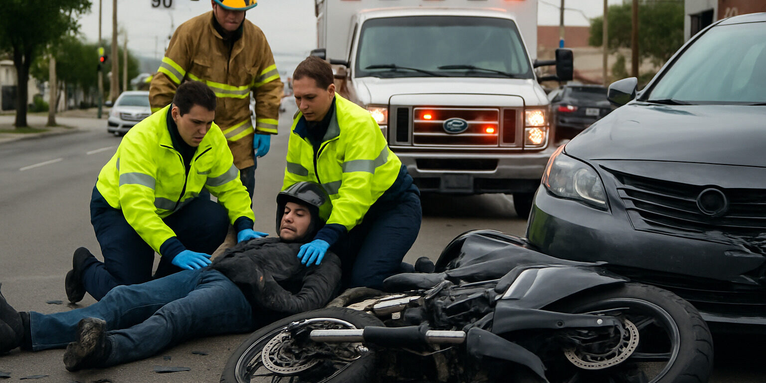 motorcycle-accident-compensation-claim