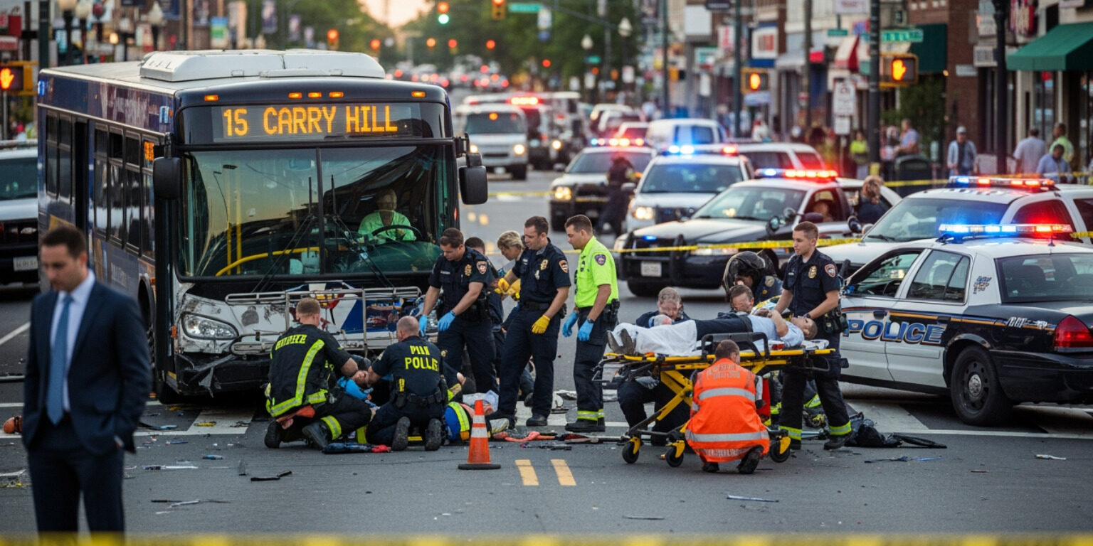 navigating-bus-accident-claims-with-a-cherry-hill-attorney-image
