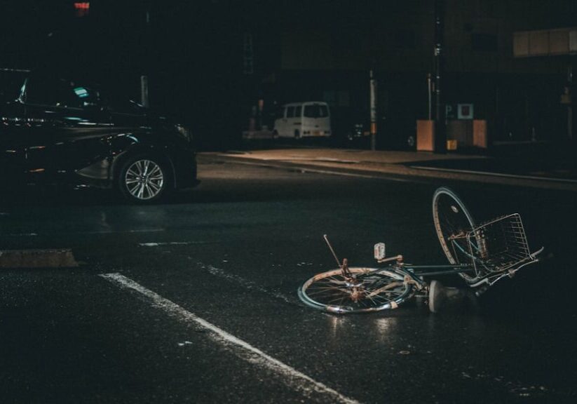 navigating-the-aftermath-what-to-do-after-a-new-jersey-bicycle-accident-image