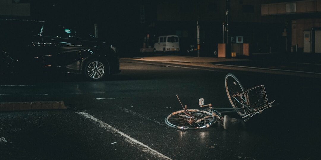 navigating-the-aftermath-what-to-do-after-a-new-jersey-bicycle-accident-image