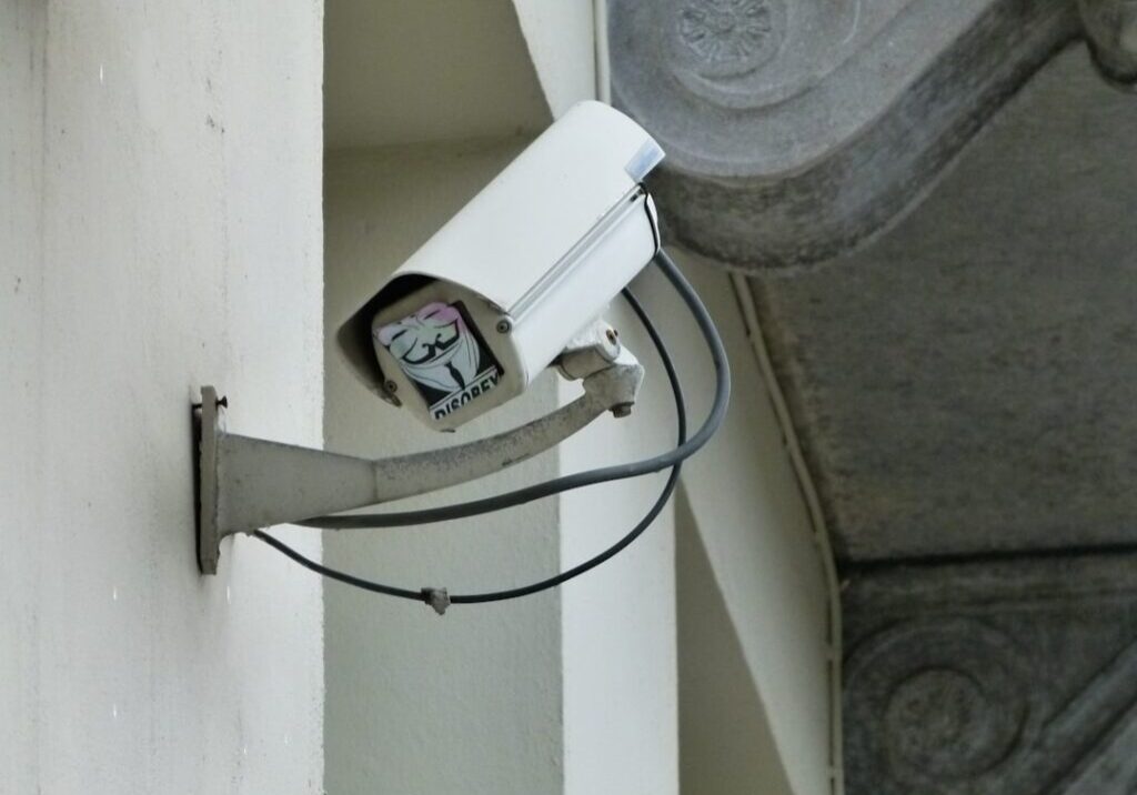 negligent-security-complete-guide-image