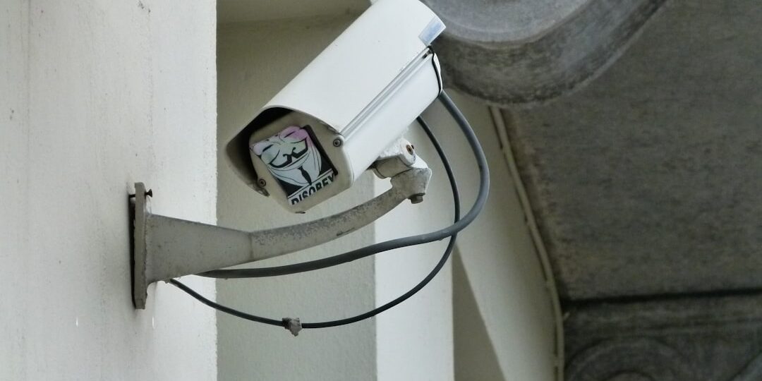 negligent-security-complete-guide-image