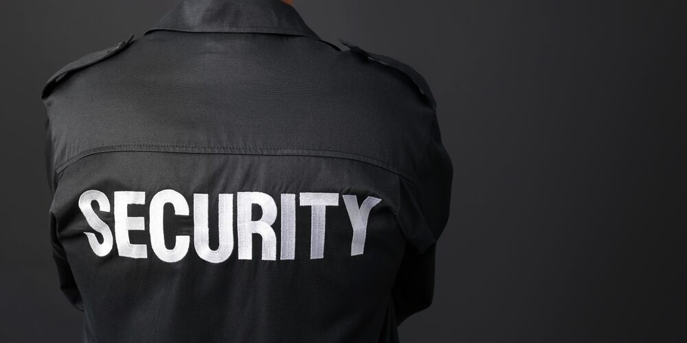 negligent security lawyers