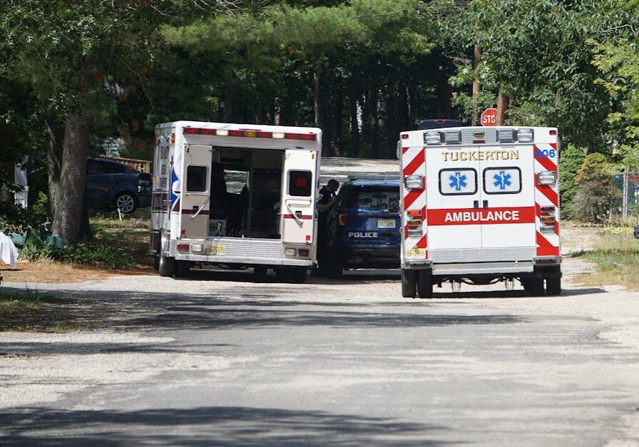 new-jersey-accident-attorney-complete-guide-image