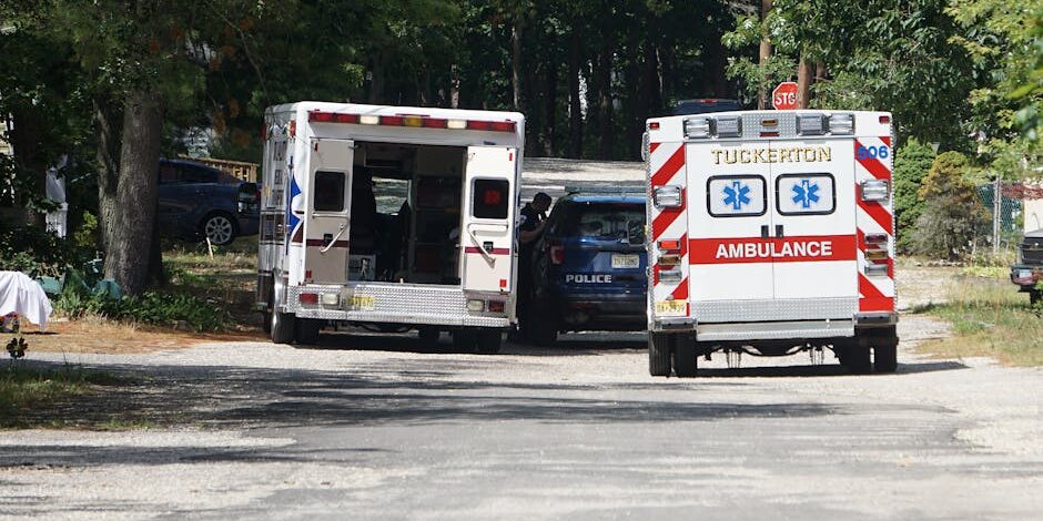 new-jersey-accident-attorney-complete-guide-image